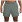 Nike Ανδρικό σορτς Challenger Dri-FIT 5'' Brief-Lined Versatile Shorts